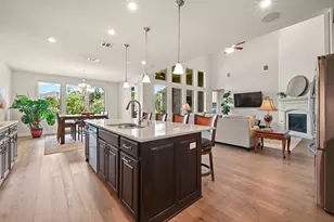 12225 Mesa Verde Dr, Austin, TX 78737 - Photo 12
