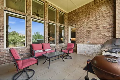12225 Mesa Verde Drive, Austin, TX 78737 - Photo 32