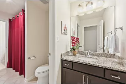 12225 Mesa Verde Drive, Austin, TX 78737 - Photo 28