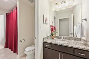 12225 Mesa Verde Dr, Austin, TX 78737 - Photo 28