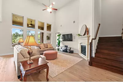 12225 Mesa Verde Drive, Austin, TX 78737 - Photo 6