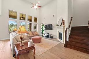 12225 Mesa Verde Dr, Austin, TX 78737 - Photo 6