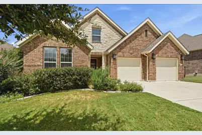 12225 Mesa Verde Drive, Austin, TX 78737 - Photo 2