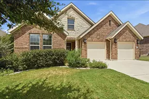 12225 Mesa Verde Dr, Austin, TX 78737 - Photo 2