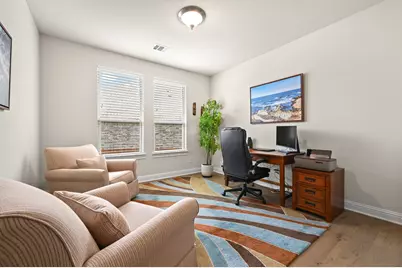 12225 Mesa Verde Drive, Austin, TX 78737 - Photo 20