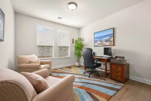 12225 Mesa Verde Dr, Austin, TX 78737 - Photo 20