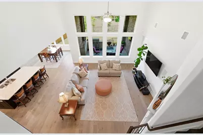 12225 Mesa Verde Drive, Austin, TX 78737 - Photo 24