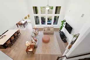 12225 Mesa Verde Dr, Austin, TX 78737 - Photo 24