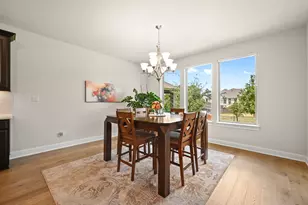 12225 Mesa Verde Dr, Austin, TX 78737 - Photo 14