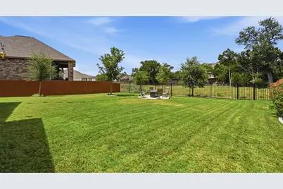 12225 Mesa Verde Drive, Austin, TX 78737 - Photo 34