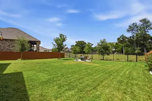 12225 Mesa Verde Dr, Austin, TX 78737 - Photo 34