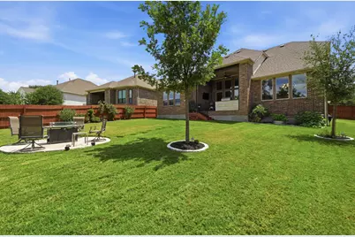 12225 Mesa Verde Drive, Austin, TX 78737 - Photo 36