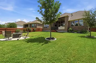 12225 Mesa Verde Dr, Austin, TX 78737 - Photo 36