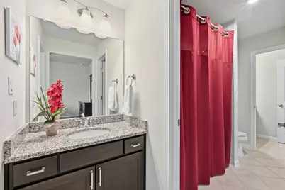 12225 Mesa Verde Drive, Austin, TX 78737 - Photo 30