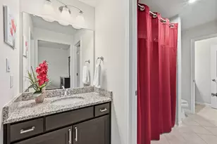 12225 Mesa Verde Dr, Austin, TX 78737 - Photo 30