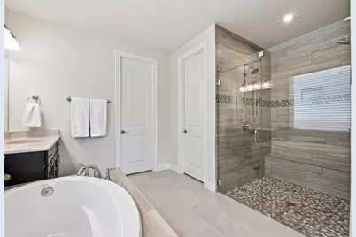 12225 Mesa Verde Drive, Austin, TX 78737 - Photo 18