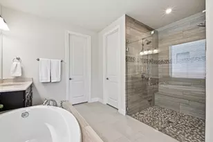 12225 Mesa Verde Dr, Austin, TX 78737 - Photo 18