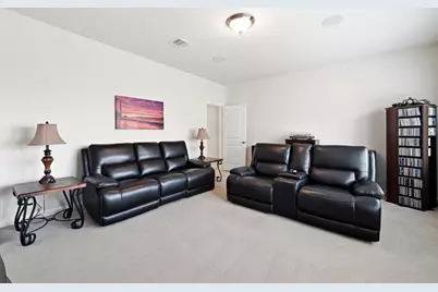 12225 Mesa Verde Drive, Austin, TX 78737 - Photo 26