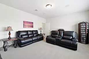 12225 Mesa Verde Dr, Austin, TX 78737 - Photo 26