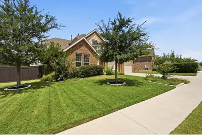 12225 Mesa Verde Drive, Austin, TX 78737 - Photo 40