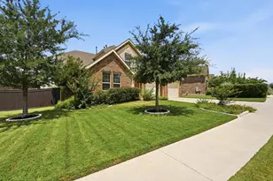 12225 Mesa Verde Dr, Austin, TX 78737 - Photo 40