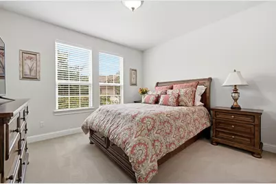 12225 Mesa Verde Drive, Austin, TX 78737 - Photo 22
