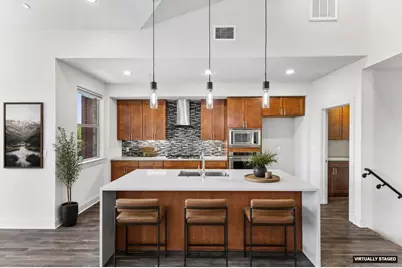 8110 Ranch Road 2222 Road #68, Austin, TX 78730 - Photo 8
