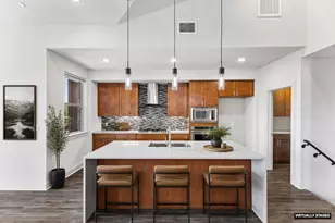 8110 Ranch Road 2222 Rd, Austin, TX 78730 - Photo 8