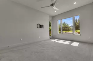8110 Ranch Road 2222 Rd, Austin, TX 78730 - Photo 20