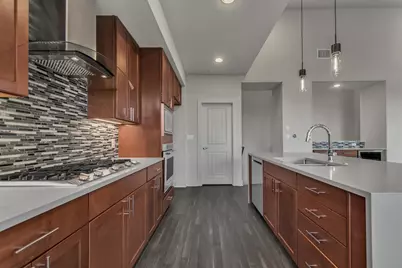 8110 Ranch Road 2222 Road #68, Austin, TX 78730 - Photo 10