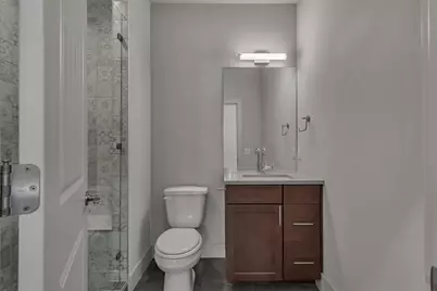 8110 Ranch Road 2222 Road #68, Austin, TX 78730 - Photo 30