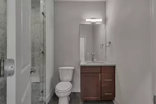 8110 Ranch Road 2222 Rd, Austin, TX 78730 - Photo 30