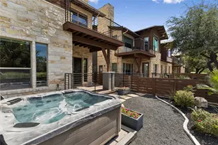 8110 Ranch Road 2222 Rd, Austin, TX 78730 - Photo 14