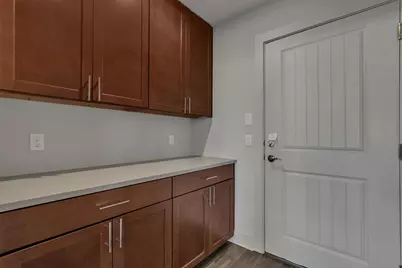 8110 Ranch Road 2222 Road #68, Austin, TX 78730 - Photo 18