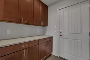 8110 Ranch Road 2222 Rd, Austin, TX 78730 - Photo 18