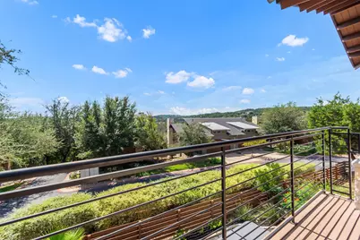 8110 Ranch Road 2222 Road #68, Austin, TX 78730 - Photo 34