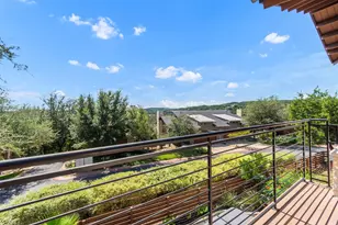 8110 Ranch Road 2222 Rd, Austin, TX 78730 - Photo 34