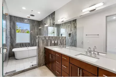 8110 Ranch Road 2222 Road #68, Austin, TX 78730 - Photo 6