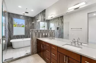 8110 Ranch Road 2222 Rd, Austin, TX 78730 - Photo 6