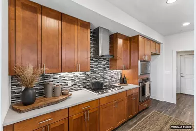 8110 Ranch Road 2222 Road #68, Austin, TX 78730 - Photo 4