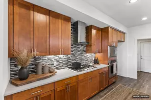 8110 Ranch Road 2222 Rd, Austin, TX 78730 - Photo 4