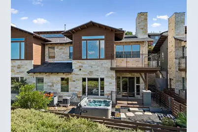 8110 Ranch Road 2222 Road #68, Austin, TX 78730 - Photo 18