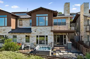 8110 Ranch Road 2222 Rd, Austin, TX 78730 - Photo 18