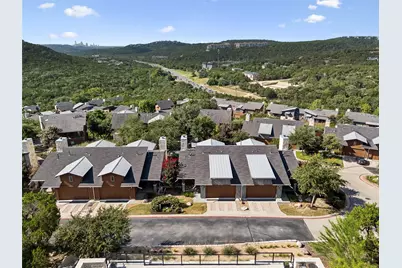 8110 Ranch Road 2222 Road #68, Austin, TX 78730 - Photo 16