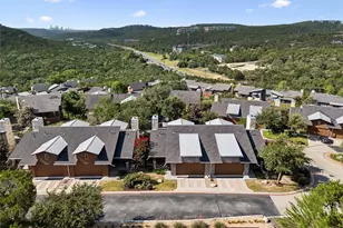 8110 Ranch Road 2222 Rd, Austin, TX 78730 - Photo 16