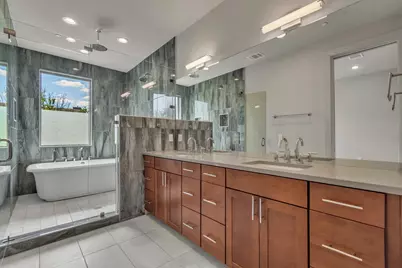8110 Ranch Road 2222 Road #68, Austin, TX 78730 - Photo 22