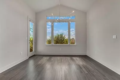 8110 Ranch Road 2222 Road #68, Austin, TX 78730 - Photo 16