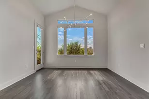 8110 Ranch Road 2222 Rd, Austin, TX 78730 - Photo 16