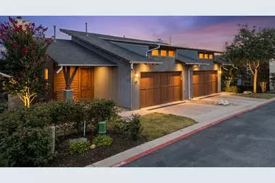 8110 Ranch Road 2222 Road #68, Austin, TX 78730 - Photo 2