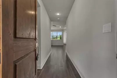 8110 Ranch Road 2222 Road #68, Austin, TX 78730 - Photo 4